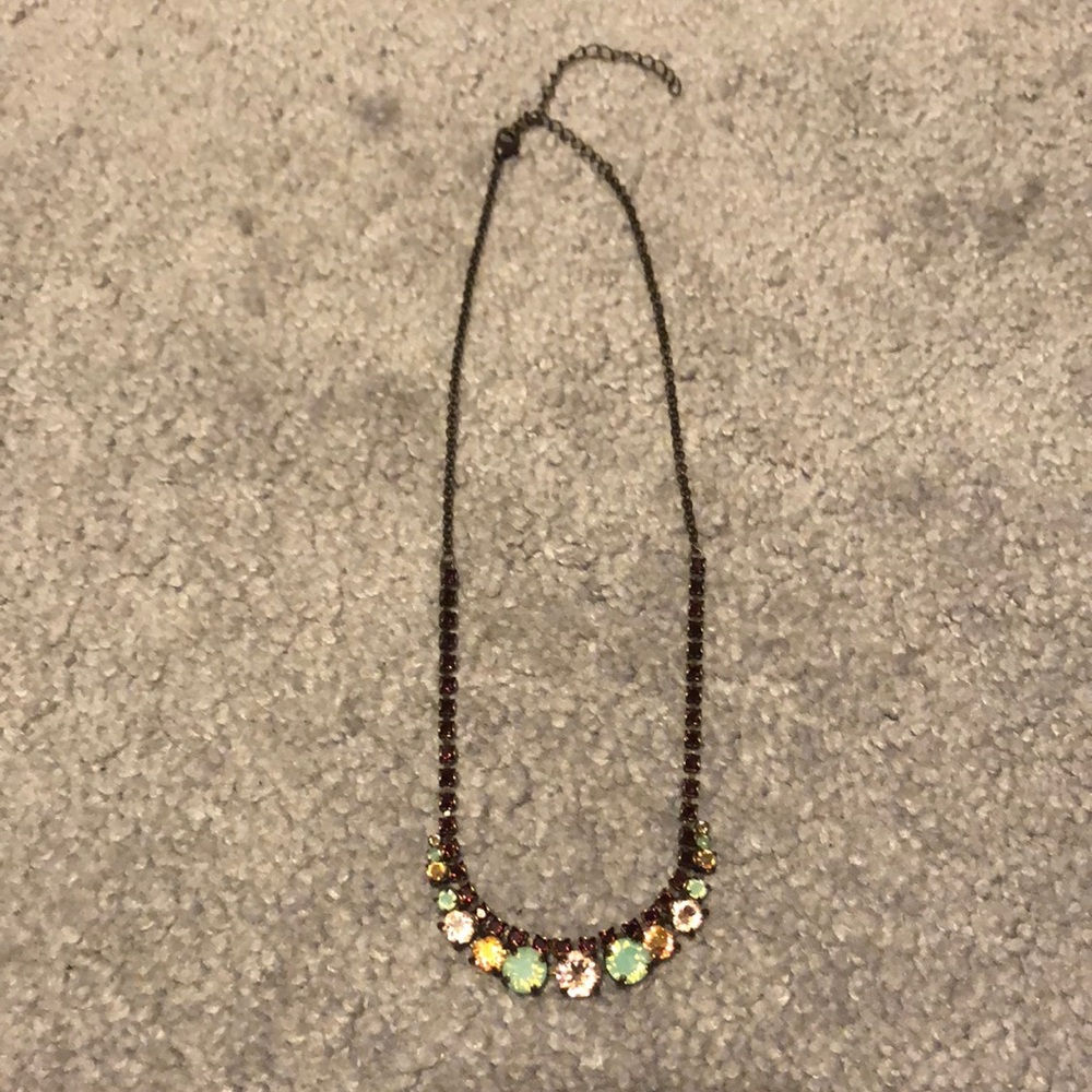 LOFT Necklace